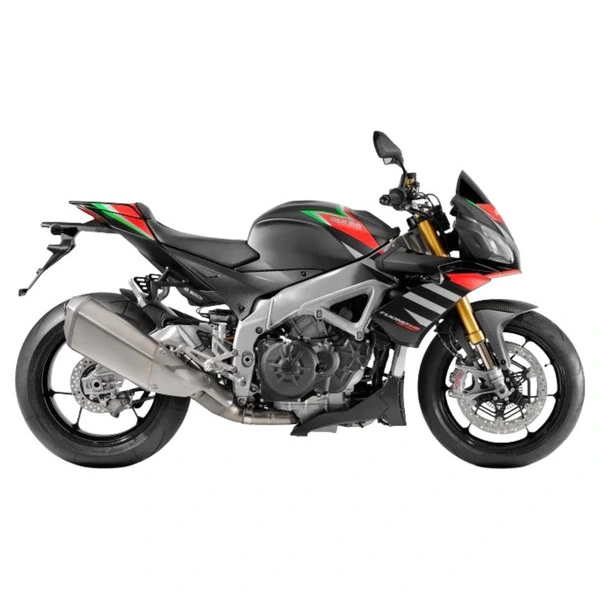 Tuono V4 1100 Factory